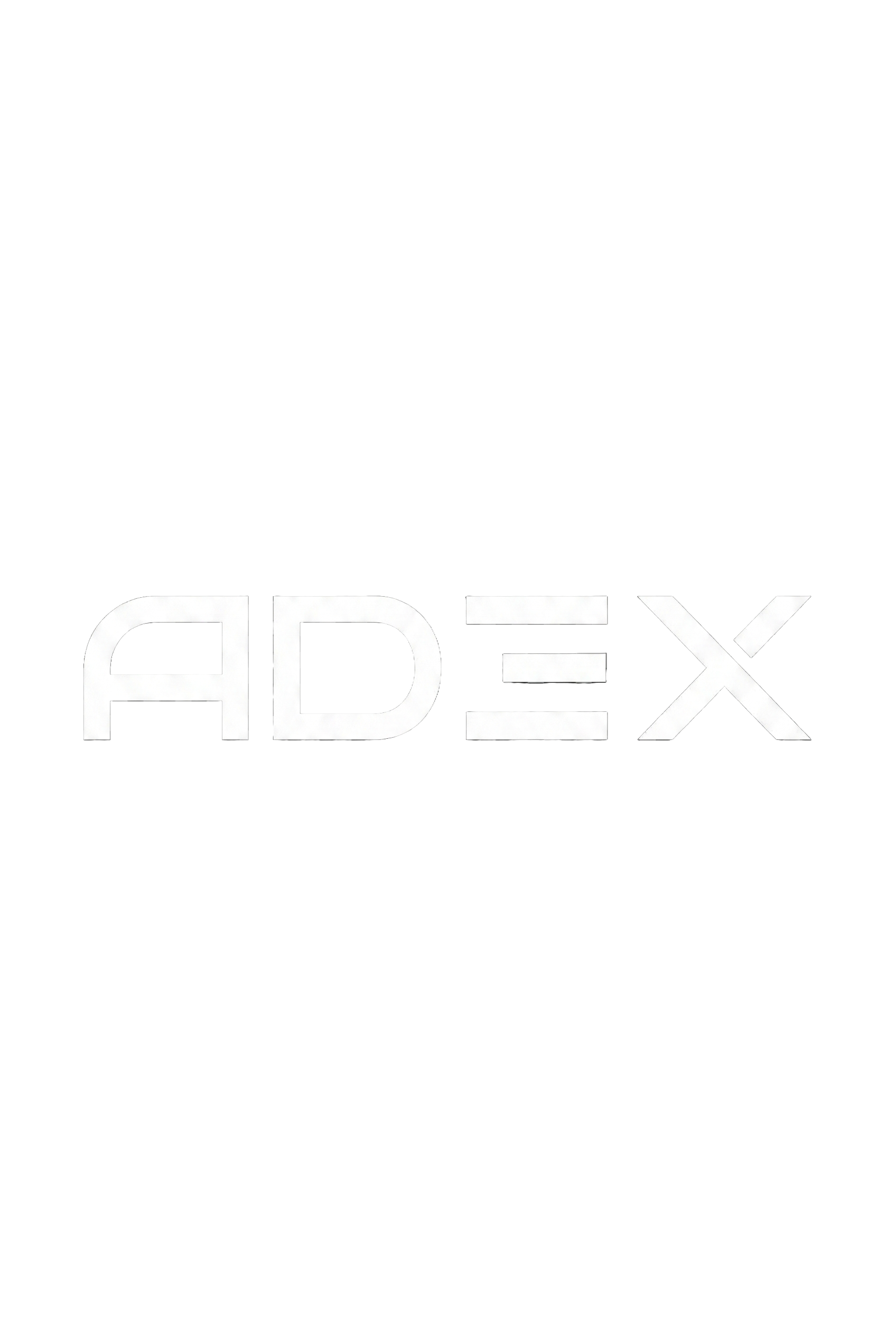 ADEX