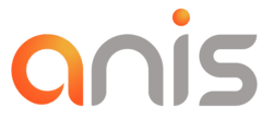 Anis